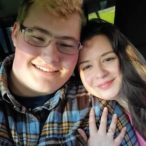 Meet your Posher, Logan